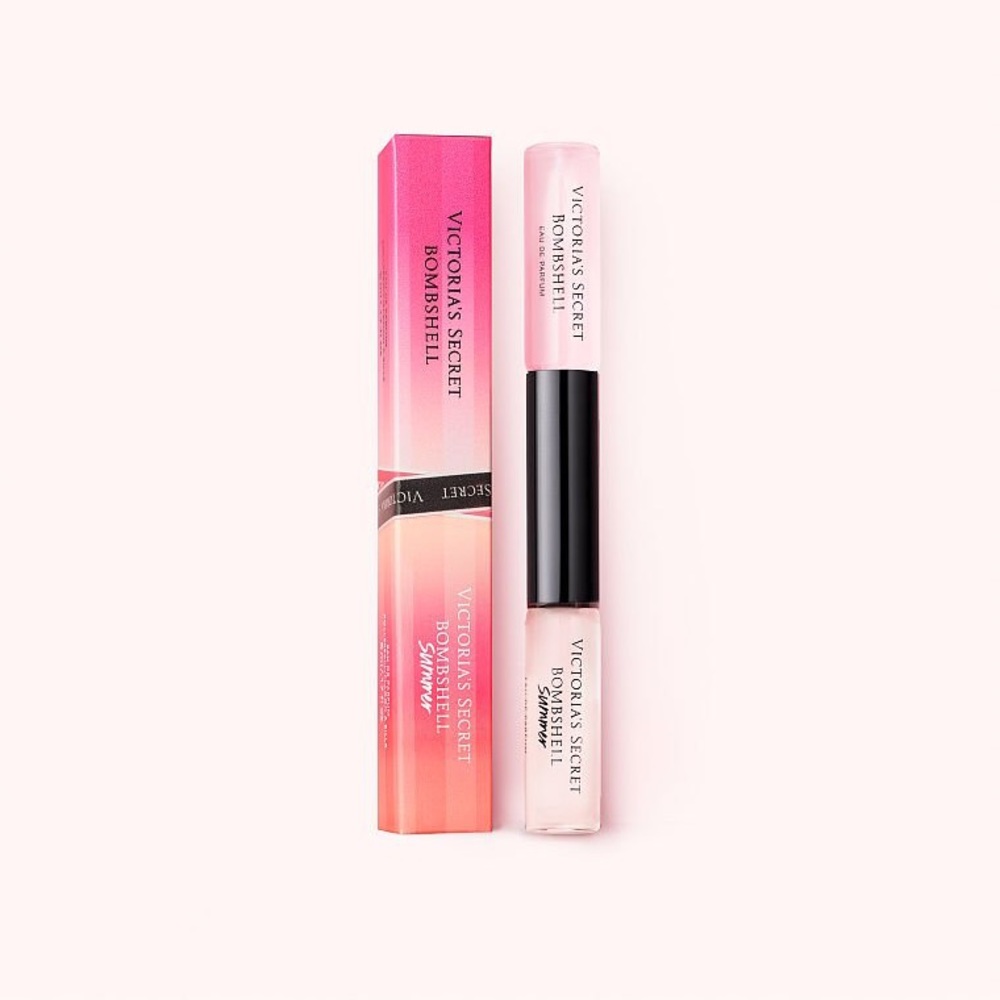 Victoria’s Secret Rollerball Bombshell & Summer